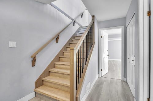 12326 Aurora Street, Maple Ridge, BC 