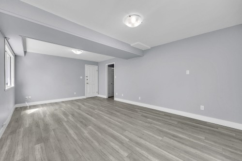 12326 Aurora Street, Maple Ridge, BC 