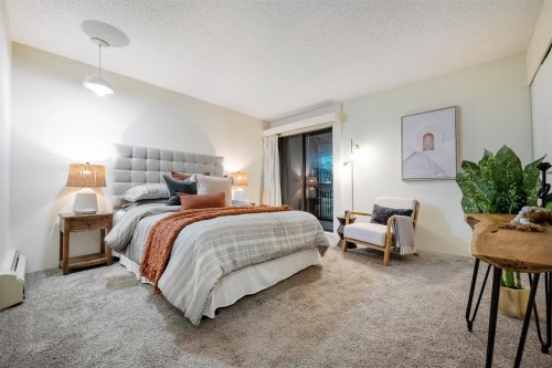 220-7377 Salisbury Avenue, Burnaby, BC 