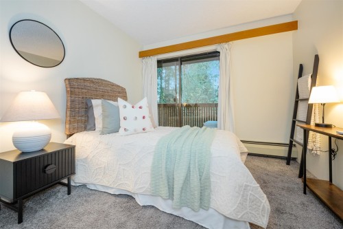 220-7377 Salisbury Avenue, Burnaby, BC 