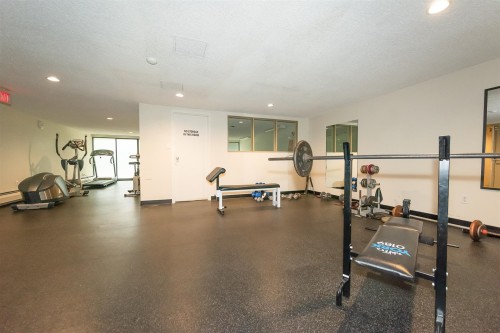 220-7377 Salisbury Avenue, Burnaby, BC 