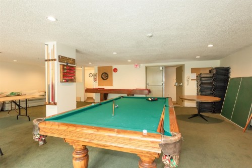 220-7377 Salisbury Avenue, Burnaby, BC 