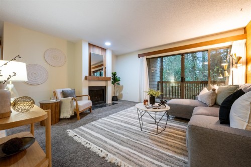 220-7377 Salisbury Avenue, Burnaby, BC 