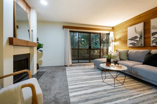 220-7377 Salisbury Avenue, Burnaby, BC 