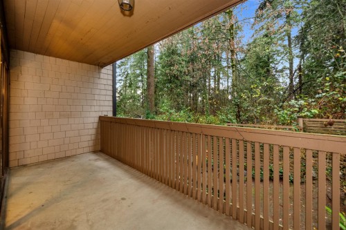 220-7377 Salisbury Avenue, Burnaby, BC 