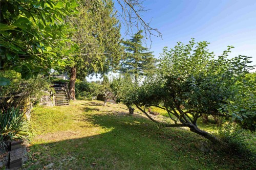 2234 Ottawa Avenue, West Vancouver, BC 