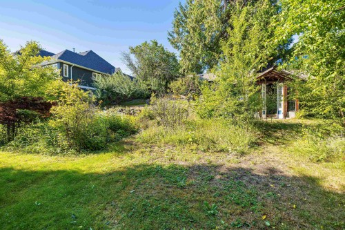 2234 Ottawa Avenue, West Vancouver, BC 