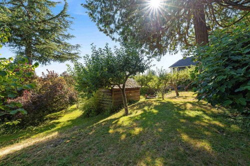 2234 Ottawa Avenue, West Vancouver, BC 