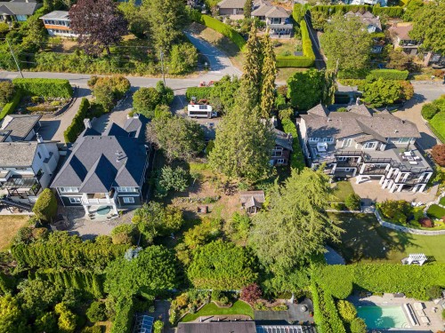 2234 Ottawa Avenue, West Vancouver, BC 