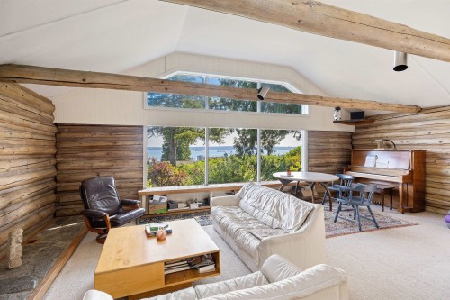 2234 Ottawa Avenue, West Vancouver, BC 