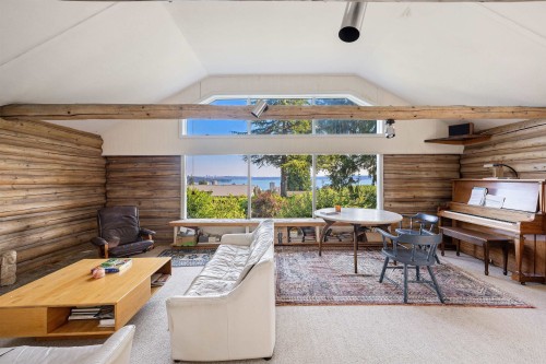 2234 Ottawa Avenue, West Vancouver, BC 