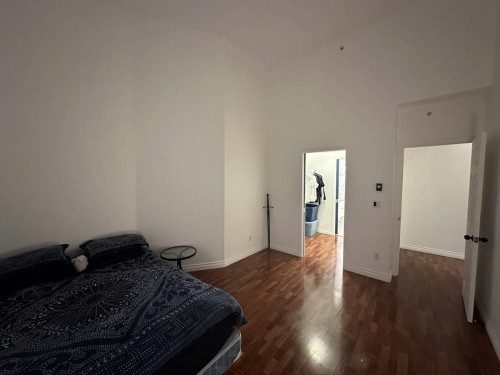 Top Floor-1185 Pacific Street, Coquitlam, BC 