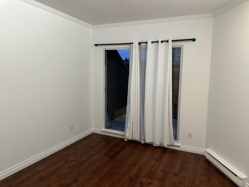 Top Floor-1185 Pacific Street, Coquitlam, BC 