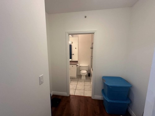 Top Floor-1185 Pacific Street, Coquitlam, BC 