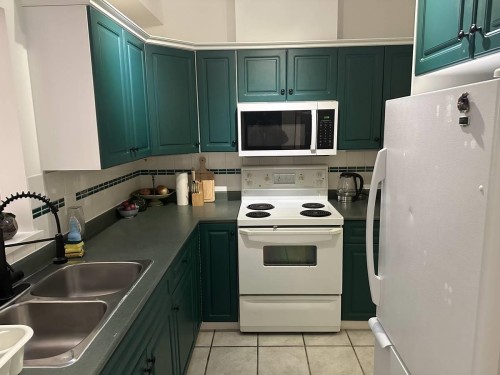 Top Floor-1185 Pacific Street, Coquitlam, BC 