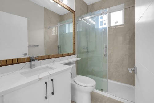 4325 Kamloops Street, Vancouver, BC 