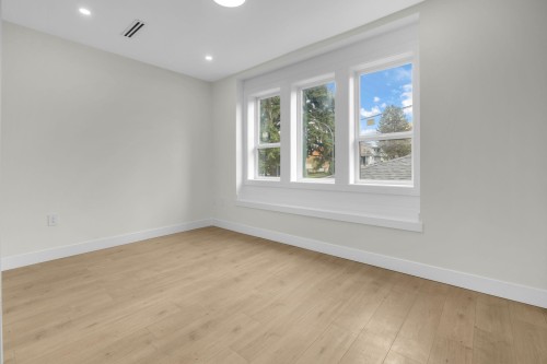 4325 Kamloops Street, Vancouver, BC 