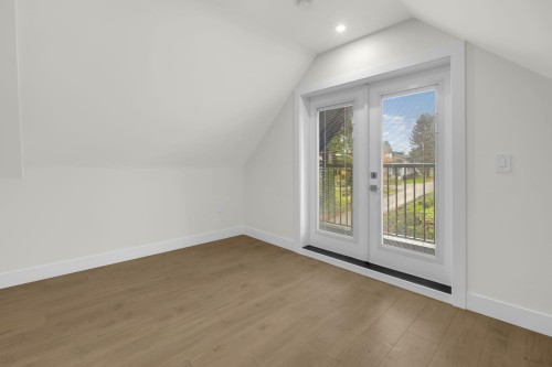 4325 Kamloops Street, Vancouver, BC 