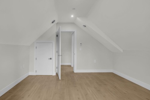 4325 Kamloops Street, Vancouver, BC 