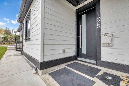 4325 Kamloops Street, Vancouver, BC 