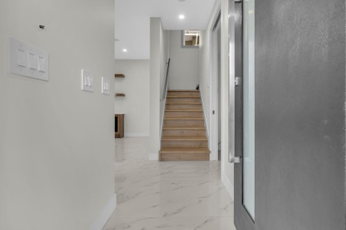 4325 Kamloops Street, Vancouver, BC 