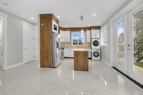 4325 Kamloops Street, Vancouver, BC 