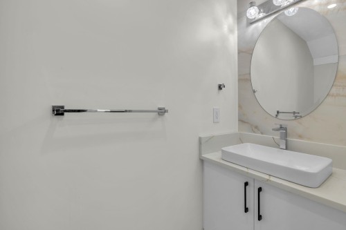 4325 Kamloops Street, Vancouver, BC 