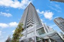 507-2085 Skyline Court, Burnaby, BC 