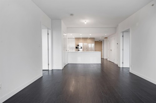 507-2085 Skyline Court, Burnaby, BC 