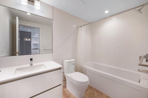 507-2085 Skyline Court, Burnaby, BC 