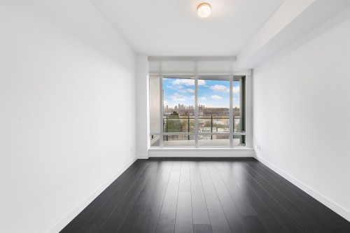 507-2085 Skyline Court, Burnaby, BC 