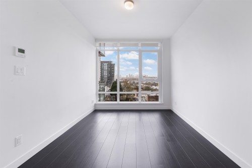 507-2085 Skyline Court, Burnaby, BC 