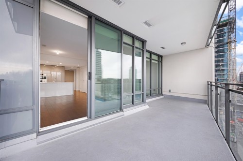 507-2085 Skyline Court, Burnaby, BC 