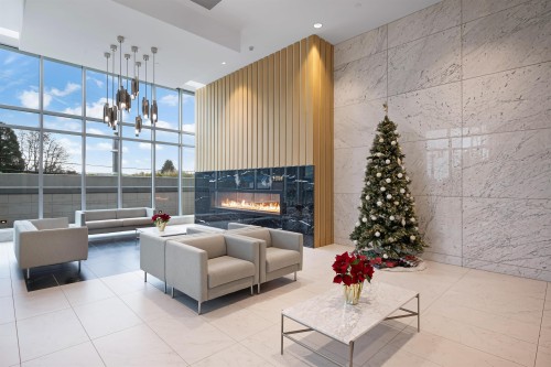 507-2085 Skyline Court, Burnaby, BC 