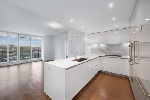 507-2085 Skyline Court, Burnaby, BC 