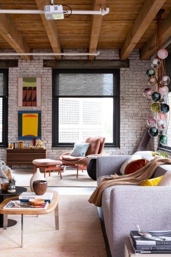 411-55 Cordova Street E, Vancouver, BC 