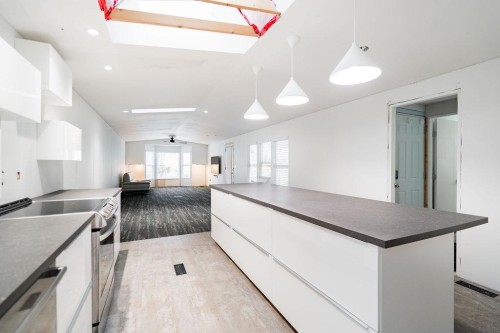 19728 Poplar Place, Pitt Meadows, BC 