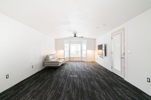 19728 Poplar Place, Pitt Meadows, BC 