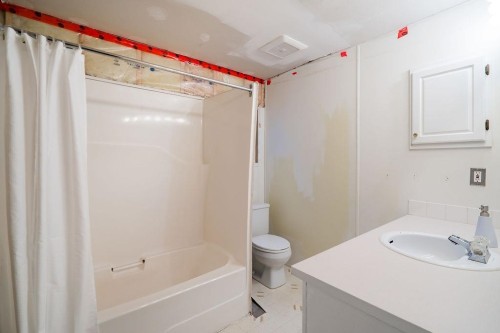 19728 Poplar Place, Pitt Meadows, BC 