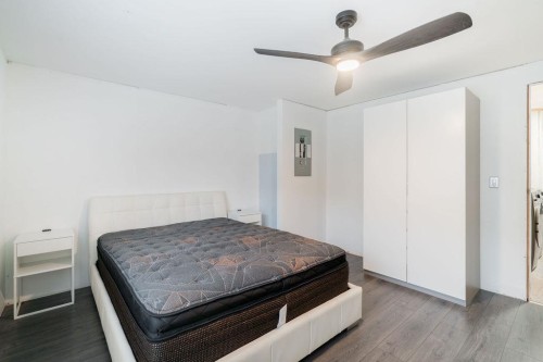 19728 Poplar Place, Pitt Meadows, BC 