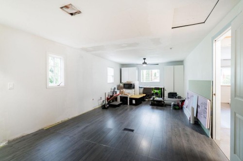 19728 Poplar Place, Pitt Meadows, BC 