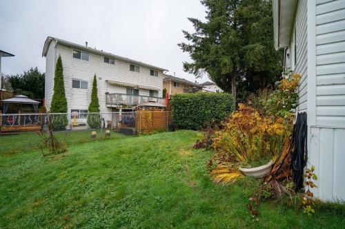 19728 Poplar Place, Pitt Meadows, BC 