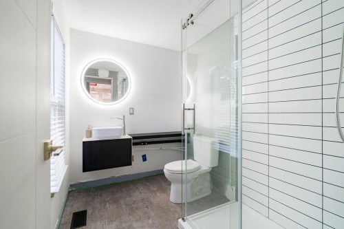 19728 Poplar Place, Pitt Meadows, BC 