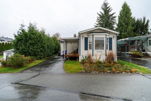 19728 Poplar Place, Pitt Meadows, BC 
