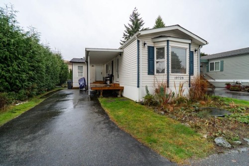 19728 Poplar Place, Pitt Meadows, BC 