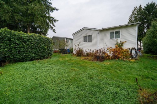 19728 Poplar Place, Pitt Meadows, BC 