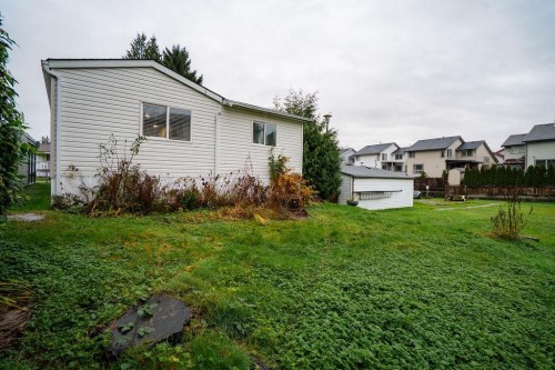 19728 Poplar Place, Pitt Meadows, BC 