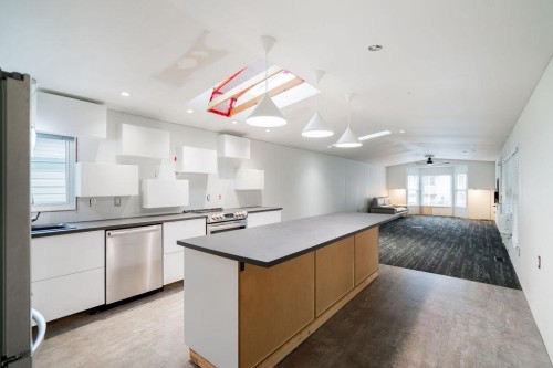 19728 Poplar Place, Pitt Meadows, BC 