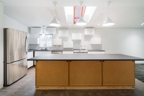 19728 Poplar Place, Pitt Meadows, BC 