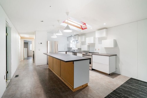 19728 Poplar Place, Pitt Meadows, BC 